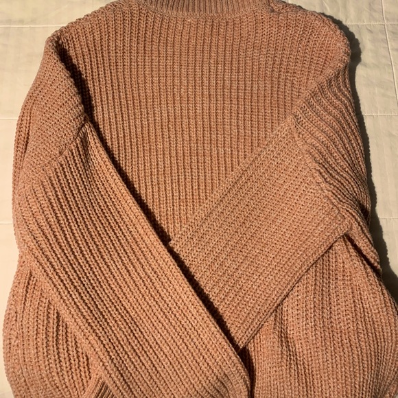 Garage Cardigan - Picture 2 of 3